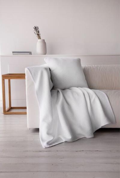 Produktbild Living Home Pique Flair (220 x 240 cm)