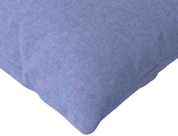 Produktbild vidaXL Sofakissen (120 x 40 cm)