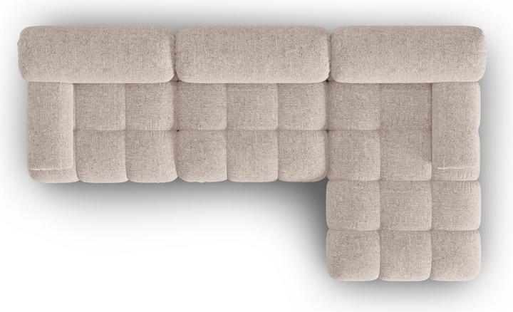 Produktbild Maison Heritage Gerda (Ecksofa)