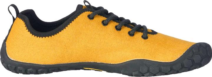 Actual product image Ballop Corso (40)