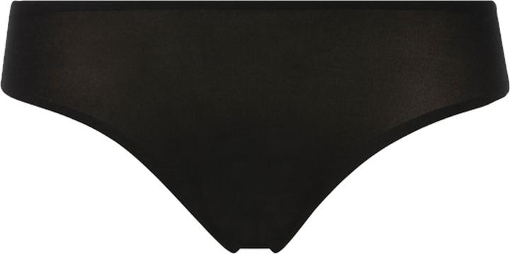 Produktbild Chantelle Soft Stretch (36, 44, Einzelpack)
