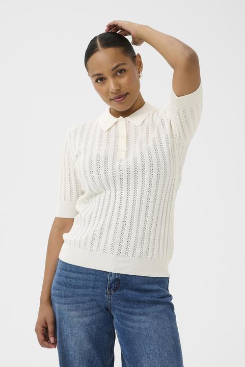 Image du produit Kaffe KABirma (XL)