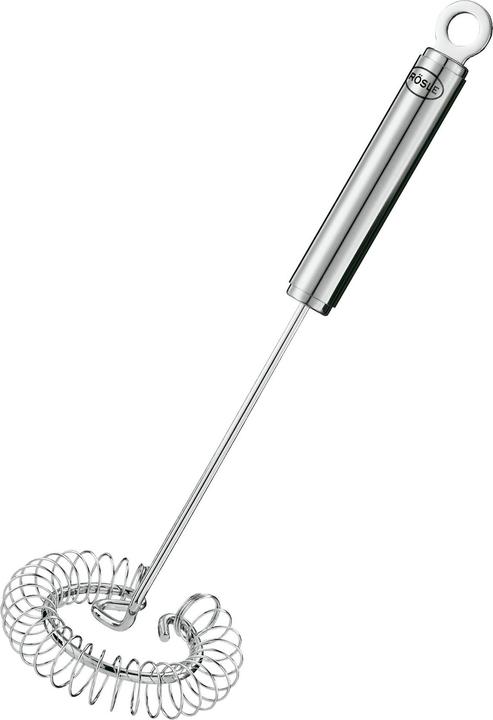 Produktbild Rösle 95541