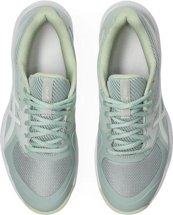 Image du produit ASICS Performance Game FF Clay/OC (40)