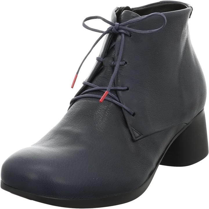 Actual product image Think! Lederfutter Ankle Boot (40)