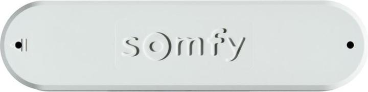 Produktbild somfy Eolis