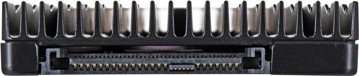 Produktbild Micron 7450 PRO NVMe U.3 SSD (960 GB, 2.5")
