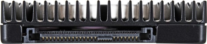 Produktbild Micron 7450 PRO NVMe U.3 SSD (960 GB, 2.5")