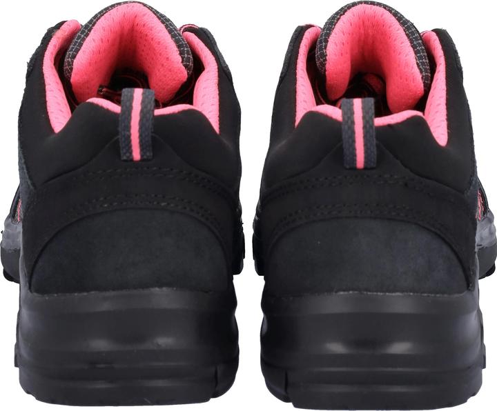 Produktbild CMP Campagnolo Thiamat Low 2.0 WP (34)