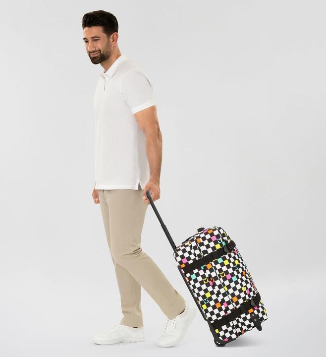 Produktbild American Tourister Urban Track Disney (55 l)