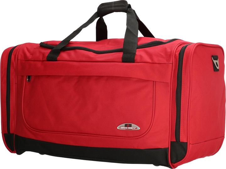 Immagine prodotto HTI-Living Borsa sportiva Borsa da viaggio (61 l)