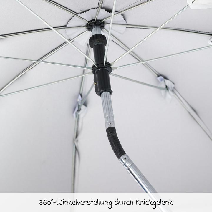 Produktbild Fillikid Sonnenschirm