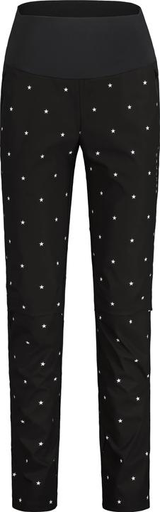 Pantaloni outdoor