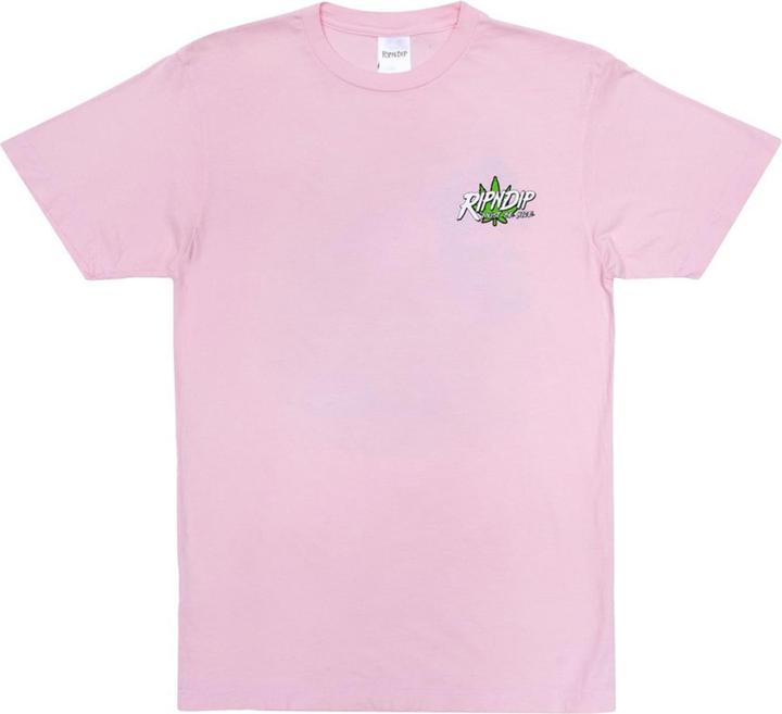 Immagine prodotto RipnDip Maglietta Chaka Bar (S)