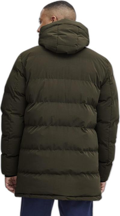 Produktbild Blend Outerwear - Ukendt - 20715920