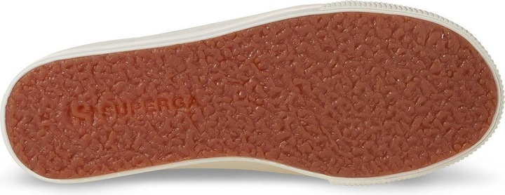 Produktbild Superga Sneaker 2790 Nappaleder (40)