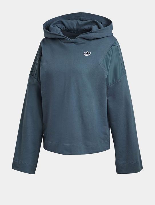 Image du produit Adidas Sweat à capuche - 99141 (32)