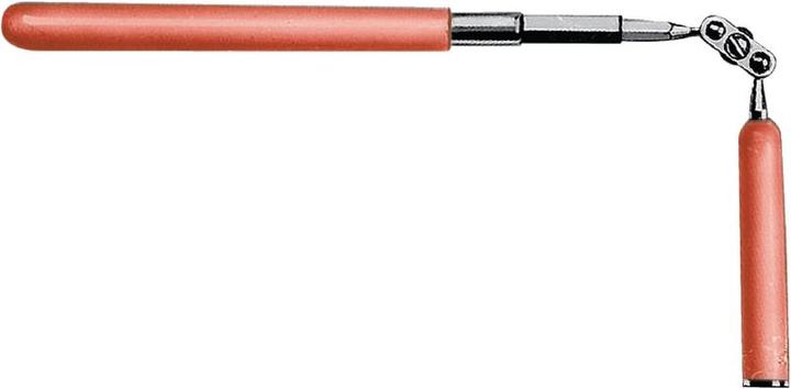 Actual product image BRW Magnetic pick-up tool