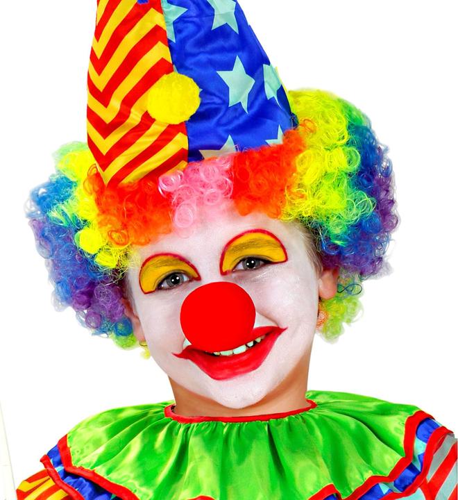 Immagine prodotto Widmann Trucco