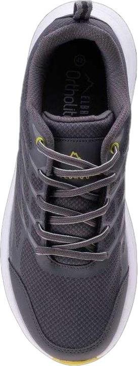 Produktbild Elbrus Lofel Halbschuhe (43)