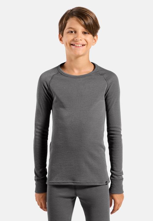 Produktbild Odlo Active Warm (152)