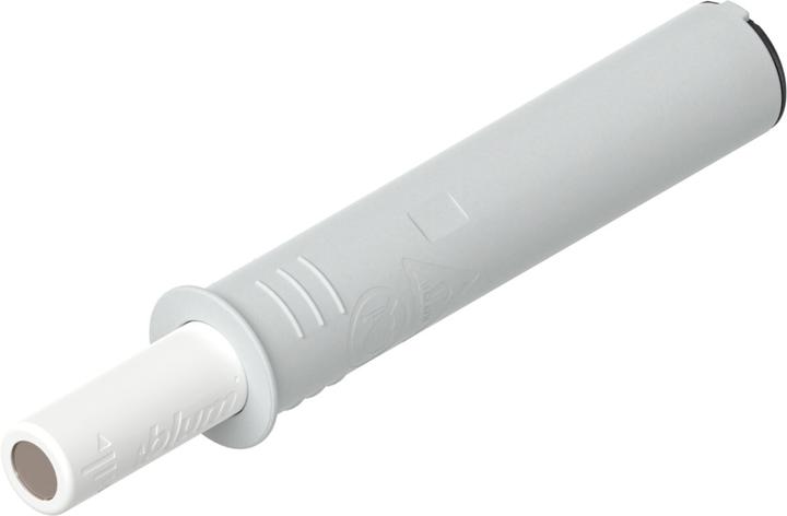 Immagine prodotto Blum Tip-On