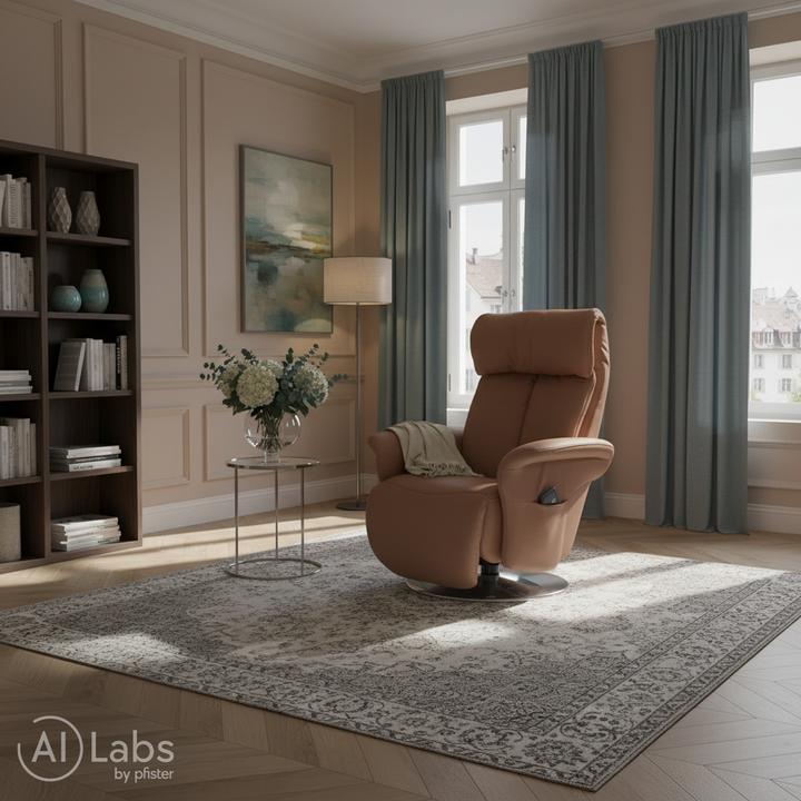 Produktbild pfister Varese