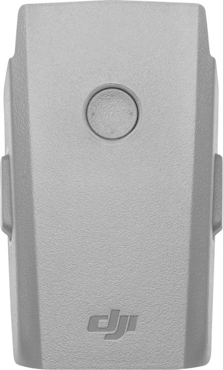 Produktbild DJI Intelligent Flight (Drohnen Akku, DJI Mavic Air 2)