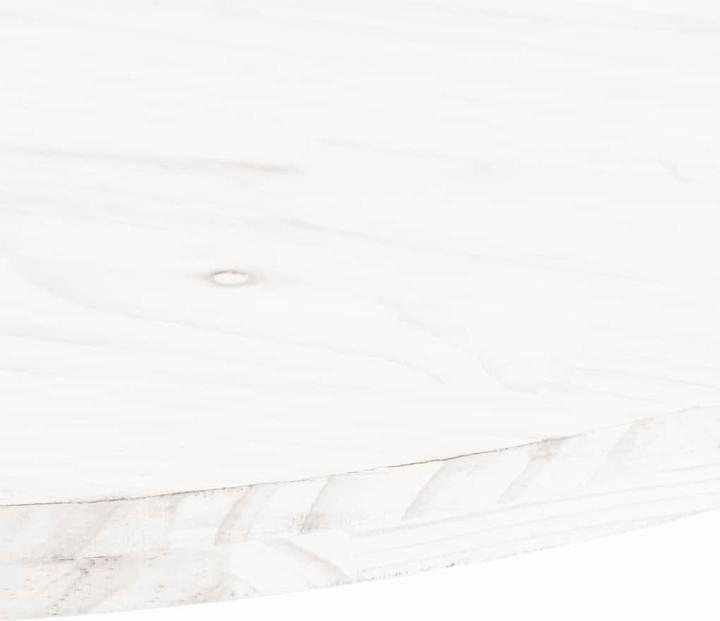 Produktbild vidaXL Amira (110 x 55 x 2.5 cm)