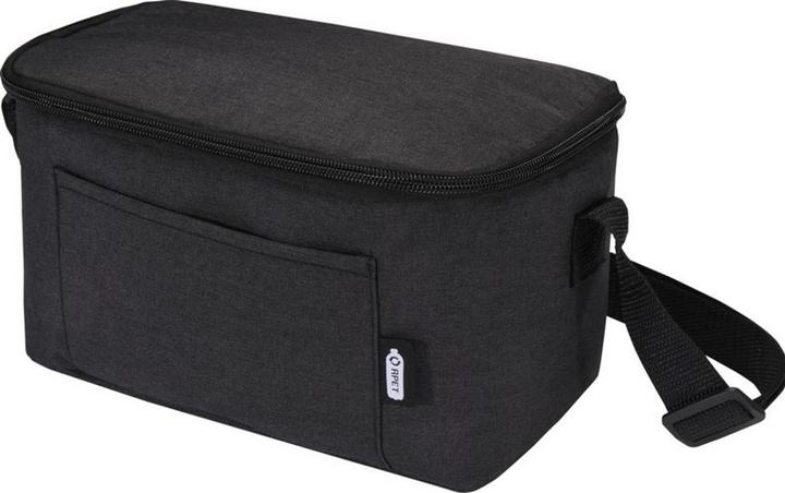 Actual product image Generic 5L RPET Cooler Bag (5 l)
