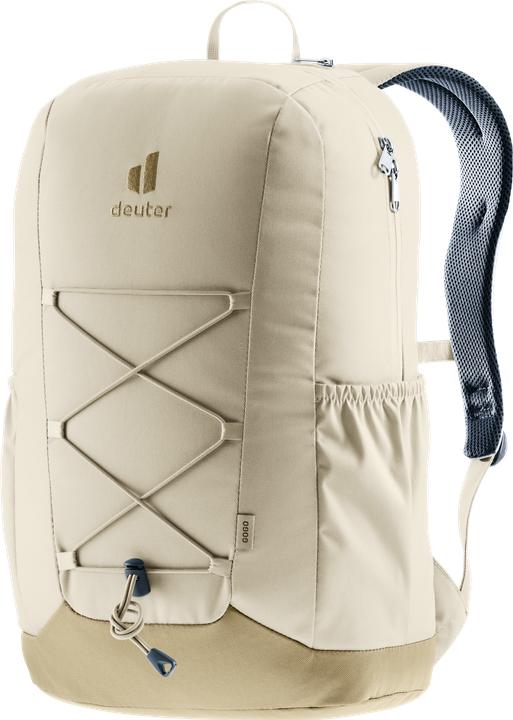 Produktbild Deuter Gogo (25 l)