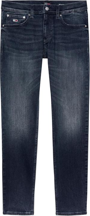 Immagine prodotto Tommy Jeans Scanton Slim (34)