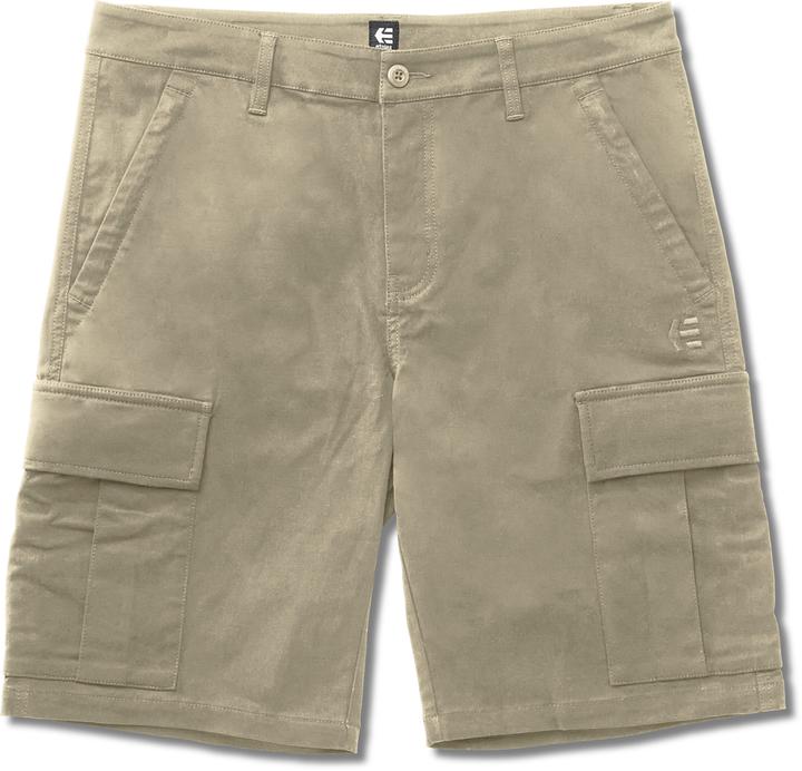 Image du produit etnies Renegade Cargo Short (32)