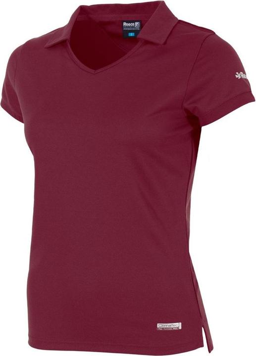 Actual product image Reece Sheila (S)