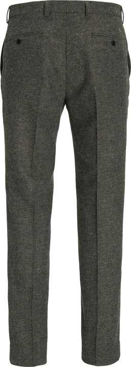 Produktbild Jack & Jones Jprwinter Twill Slim Trouser Sn (56)