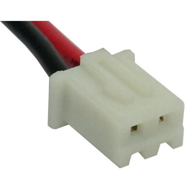 Thumbnail - CoreParts Battery for Cordless Phone, Telefon Zubehör