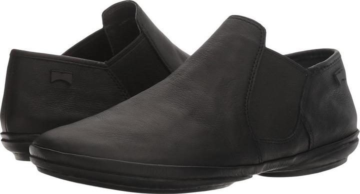 Immagine prodotto Camper scarpe basse (36)