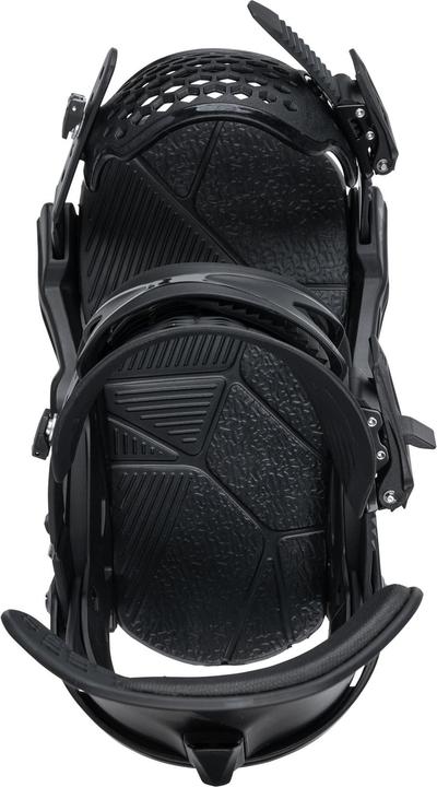 Actual product image Yes Conda (S)