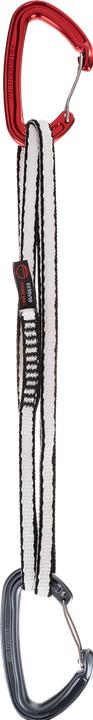 Actual product image Wild Country Wildwire Alpine Expressset