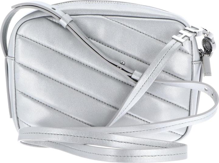 Immagine prodotto HUGO Mel Crossbody-Quilt