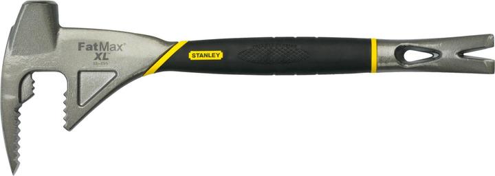 Actual product image Stanley Tear-off tool Fubar medium