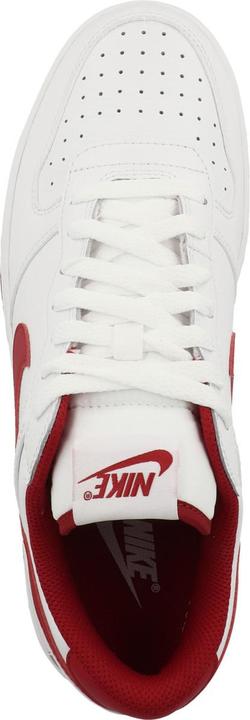 Produktbild Nike Big Low - 66691 (41)