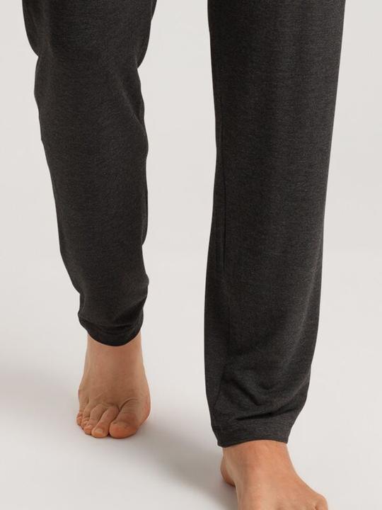 Produktbild Hanro Casuals Hose (M)