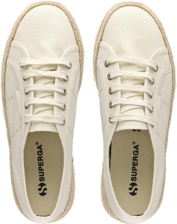 Produktbild Superga 2790 Cotrope Sneaker (38.5)