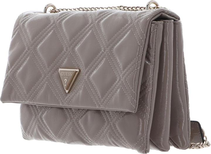 Immagine prodotto Guess Deesa Convertible Xbody Flap