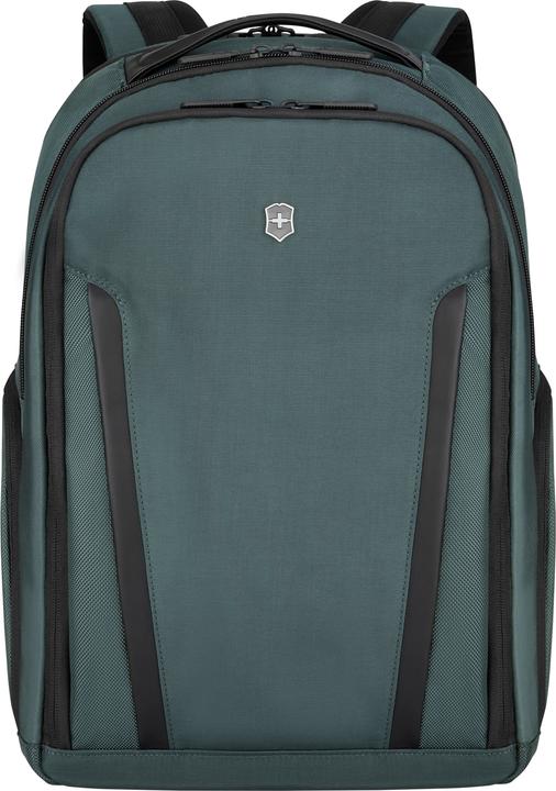 Actual product image Victorinox Altmont Professional, Essential Laptop Backpack, Storm (24 l)