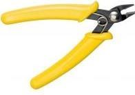 Actual product image FixPoint Precision diagonal cutters (130 mm)