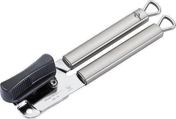 Image du produit Küchenprofi Parma