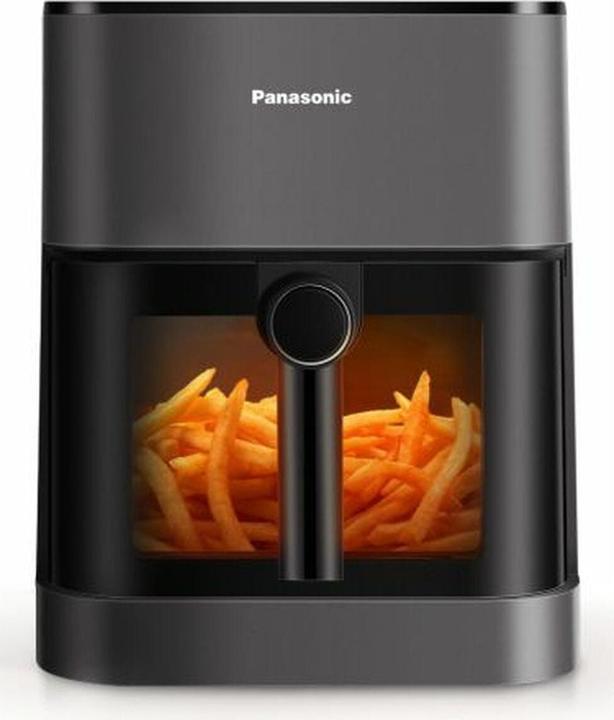 Immagine prodotto Panasonic NF-CC500SXE