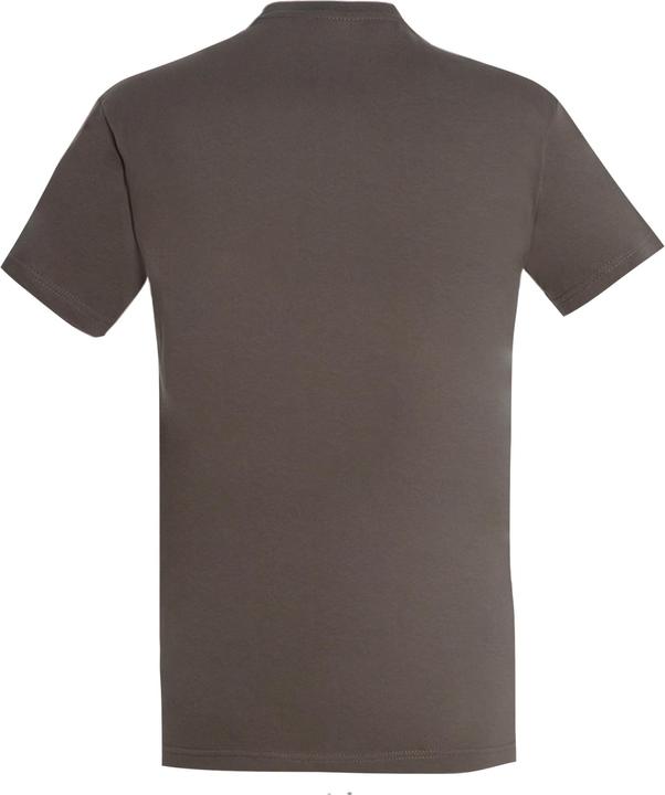 Image du produit Sols UTPC290 P (XXL)
